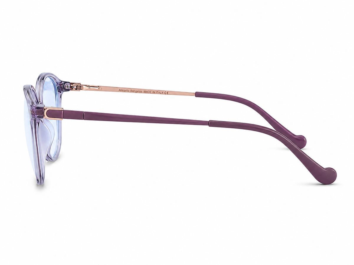 BLUE LIGHT EYEGLASSES