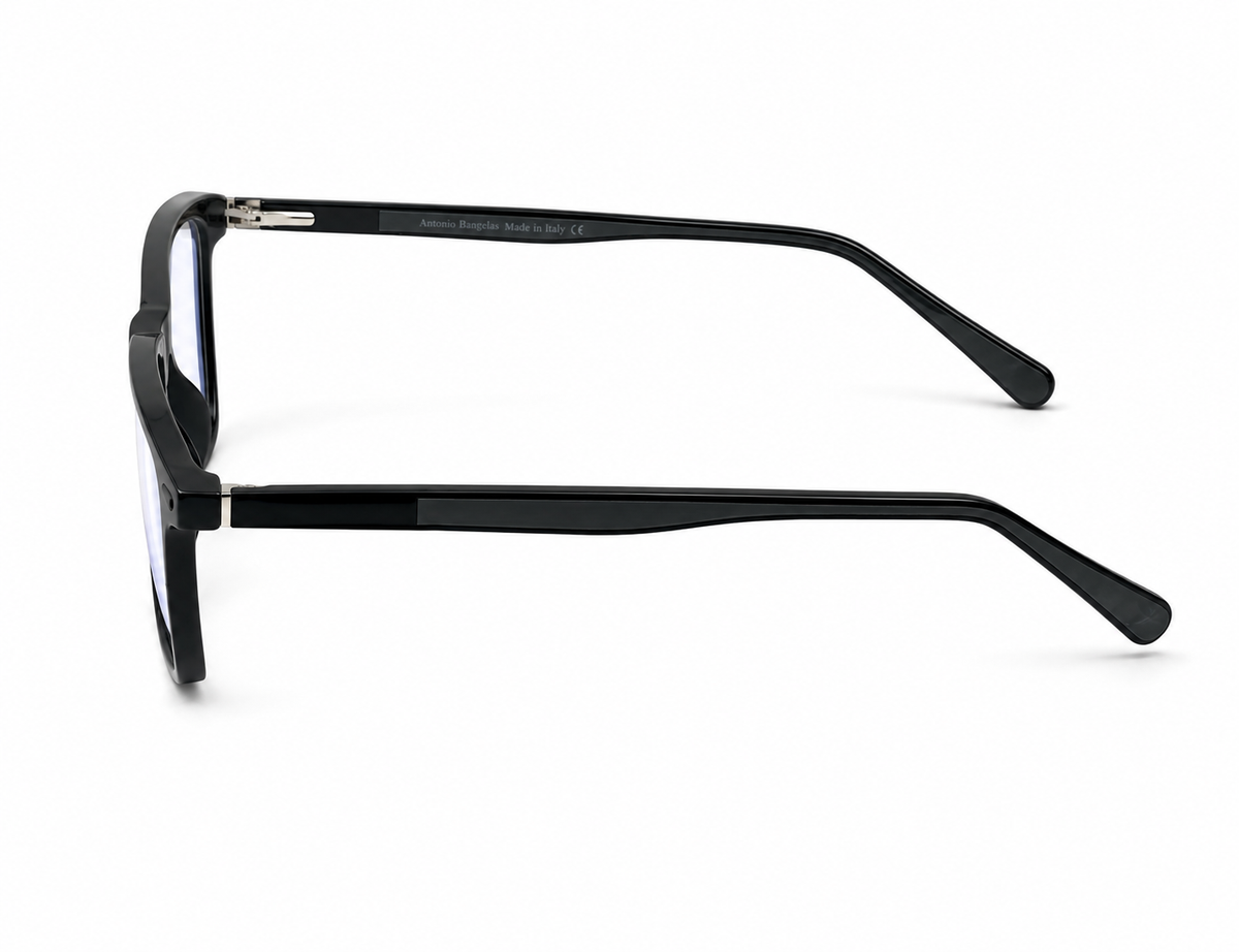 BLUE LIGHT EYEGLASSES