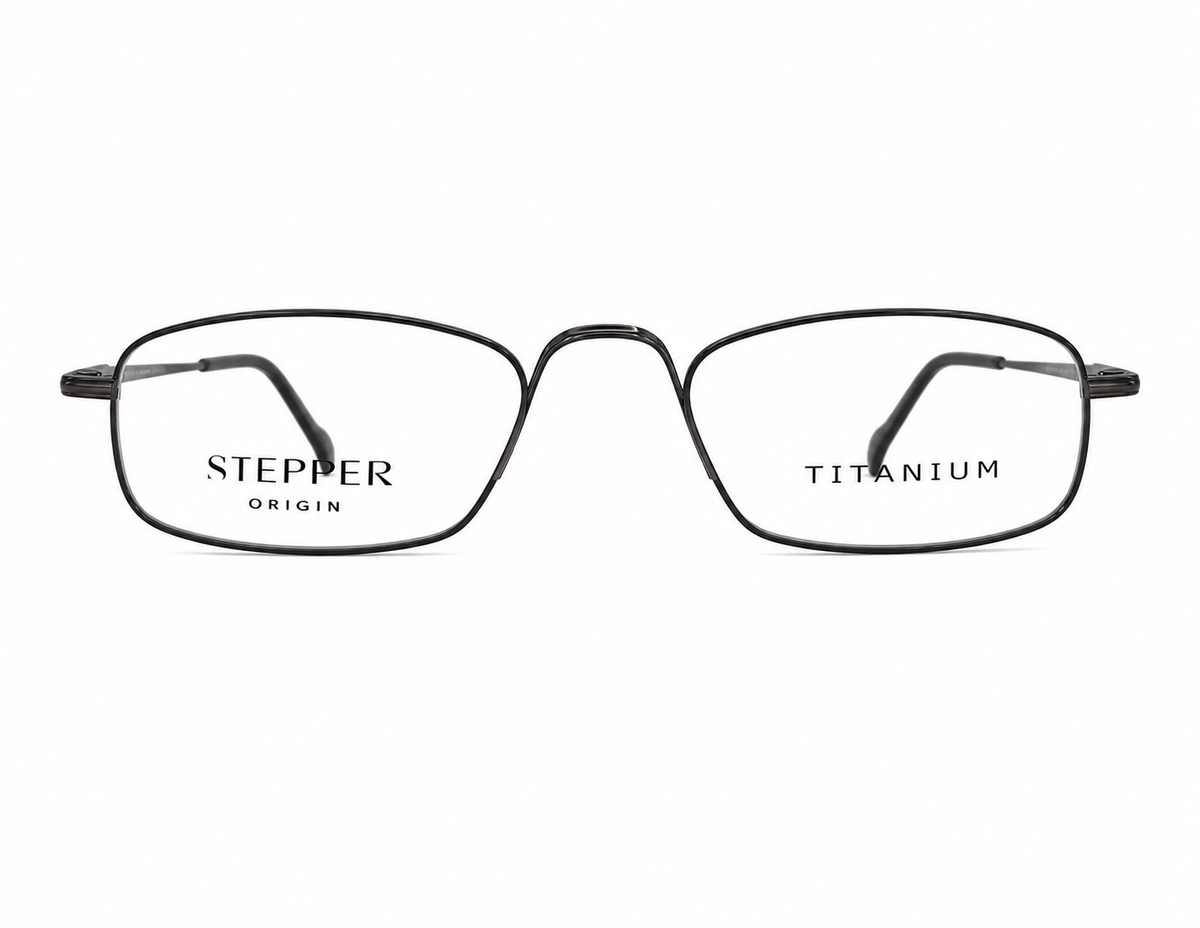 STEPPER EYEGLASSES - SI60228 F092 53
