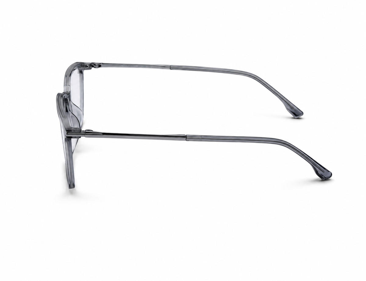 BLUE LIGHT EYEGLASSES