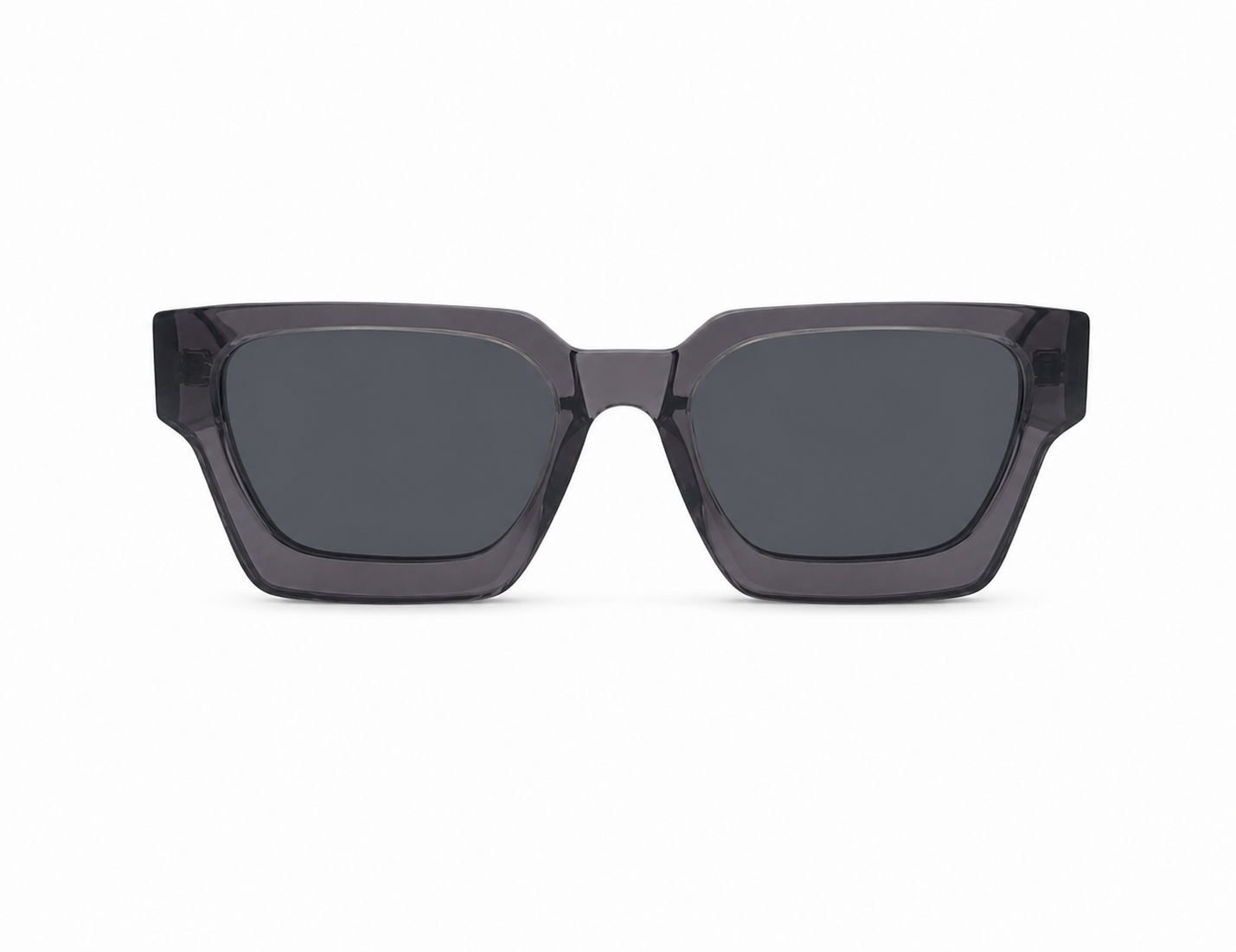 BONO SUNGLASSES - BF868 C4 54