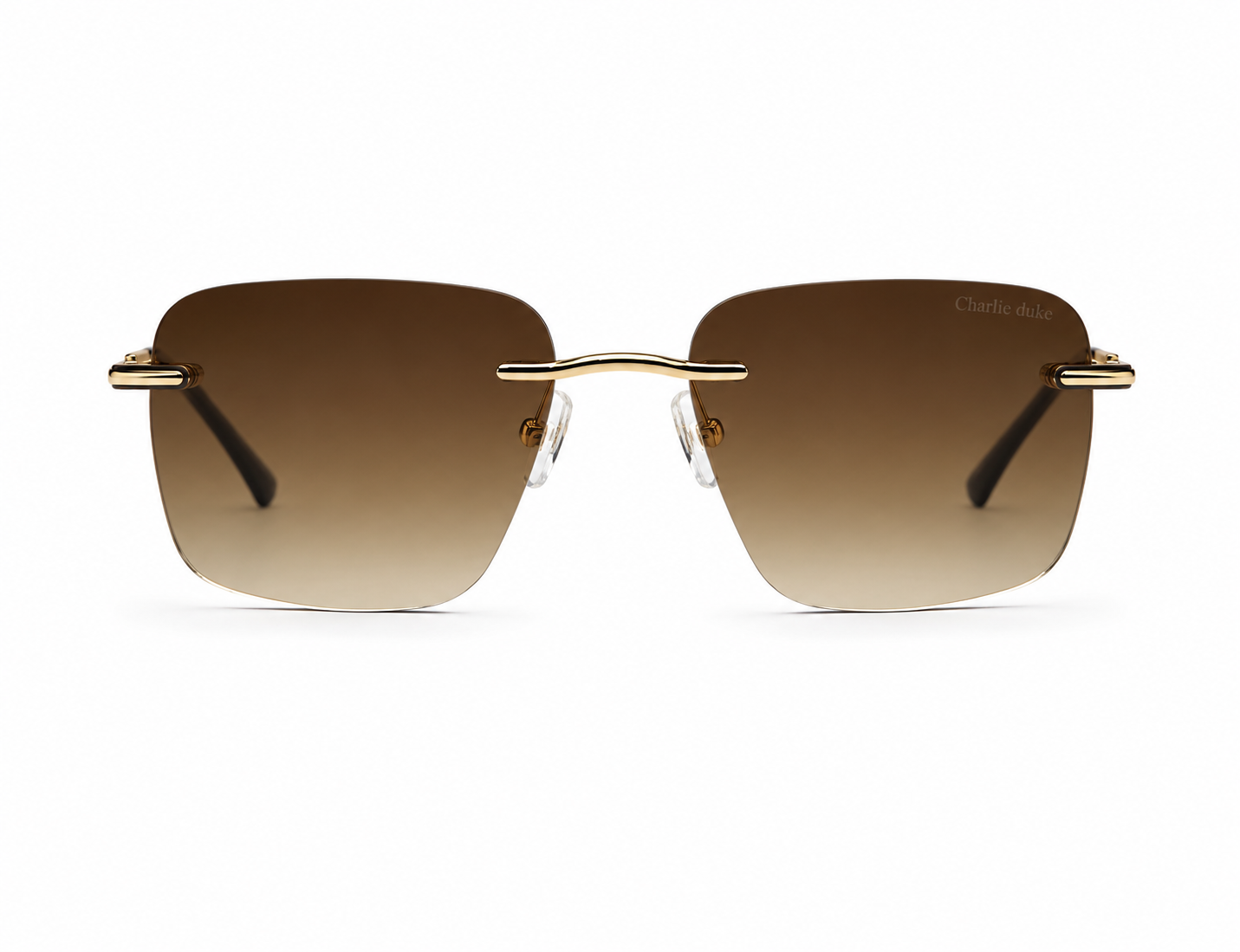CHARLIE DUKE SUNGLASS - 1042 C5 55