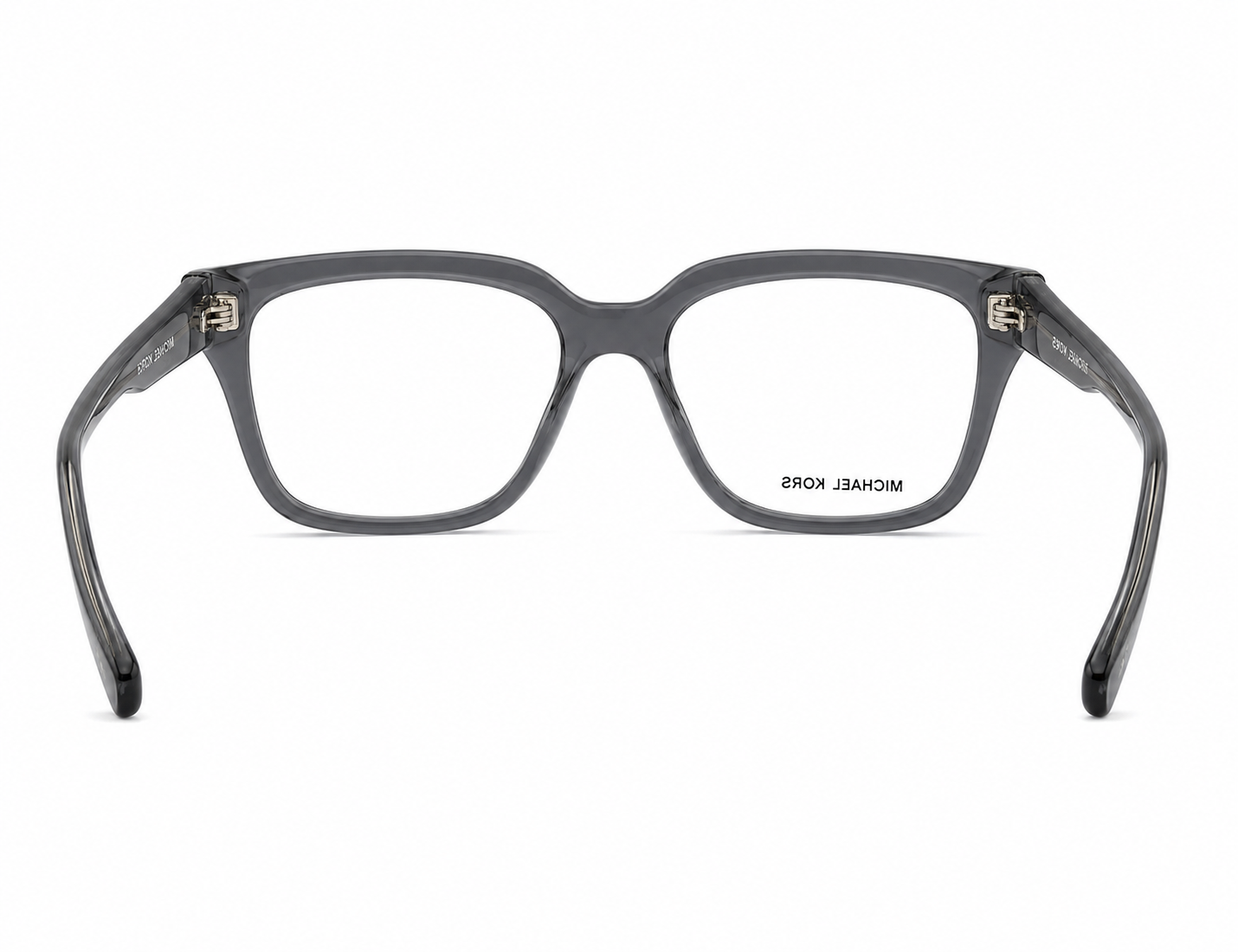 MICHAEL KORS BIRMINGHAM EYEGLASSES-MK4117U 3971 54