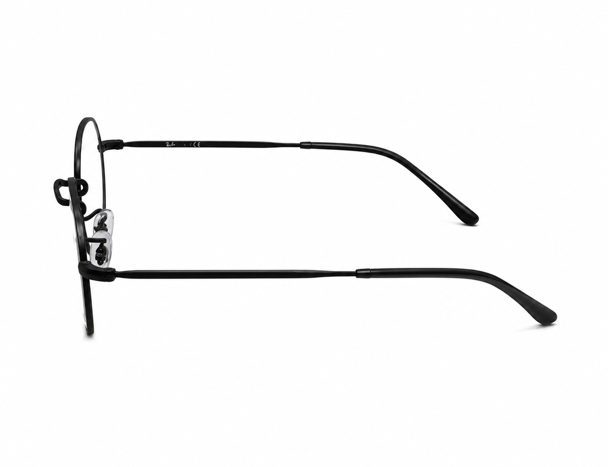 RAY BAN EYEGLASSES - ORB6465 2509 51