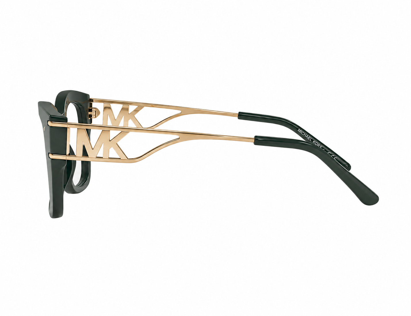 MICHAEL KORS BIERZO EYEGLASSES-MK4140U 4006 54