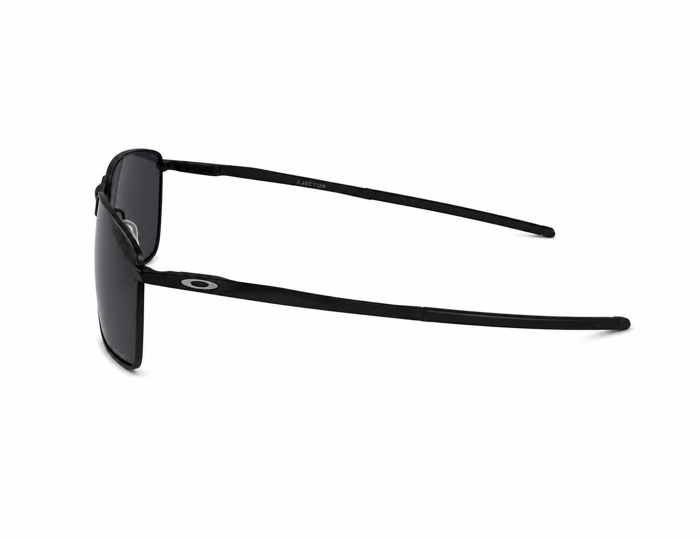 OAKLEY EJECTOR SUNGLASSES - OO4142-0158 58