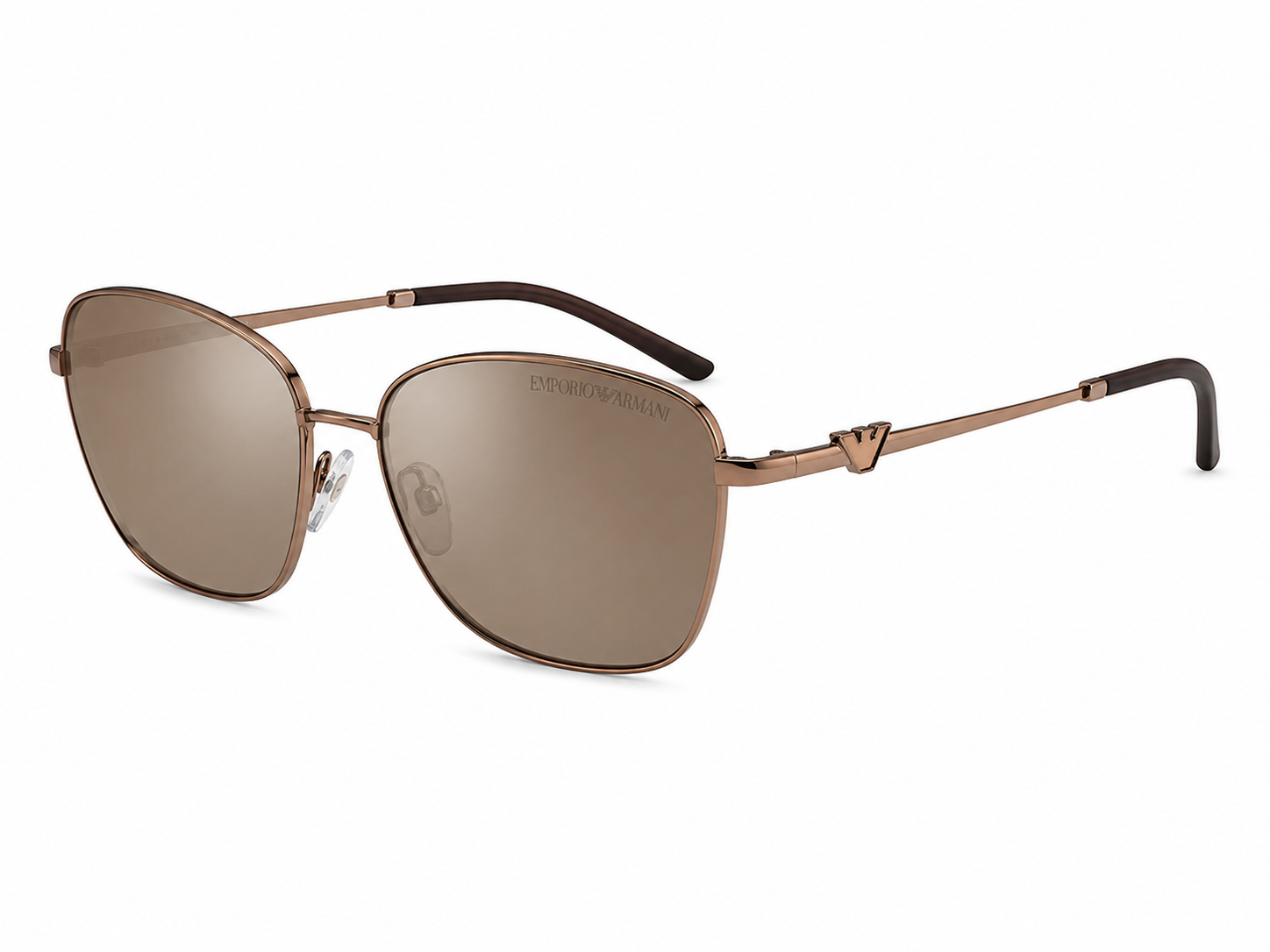 EMPORIO ARMANI SUNGLASSES - OEA2170 3011/13 57