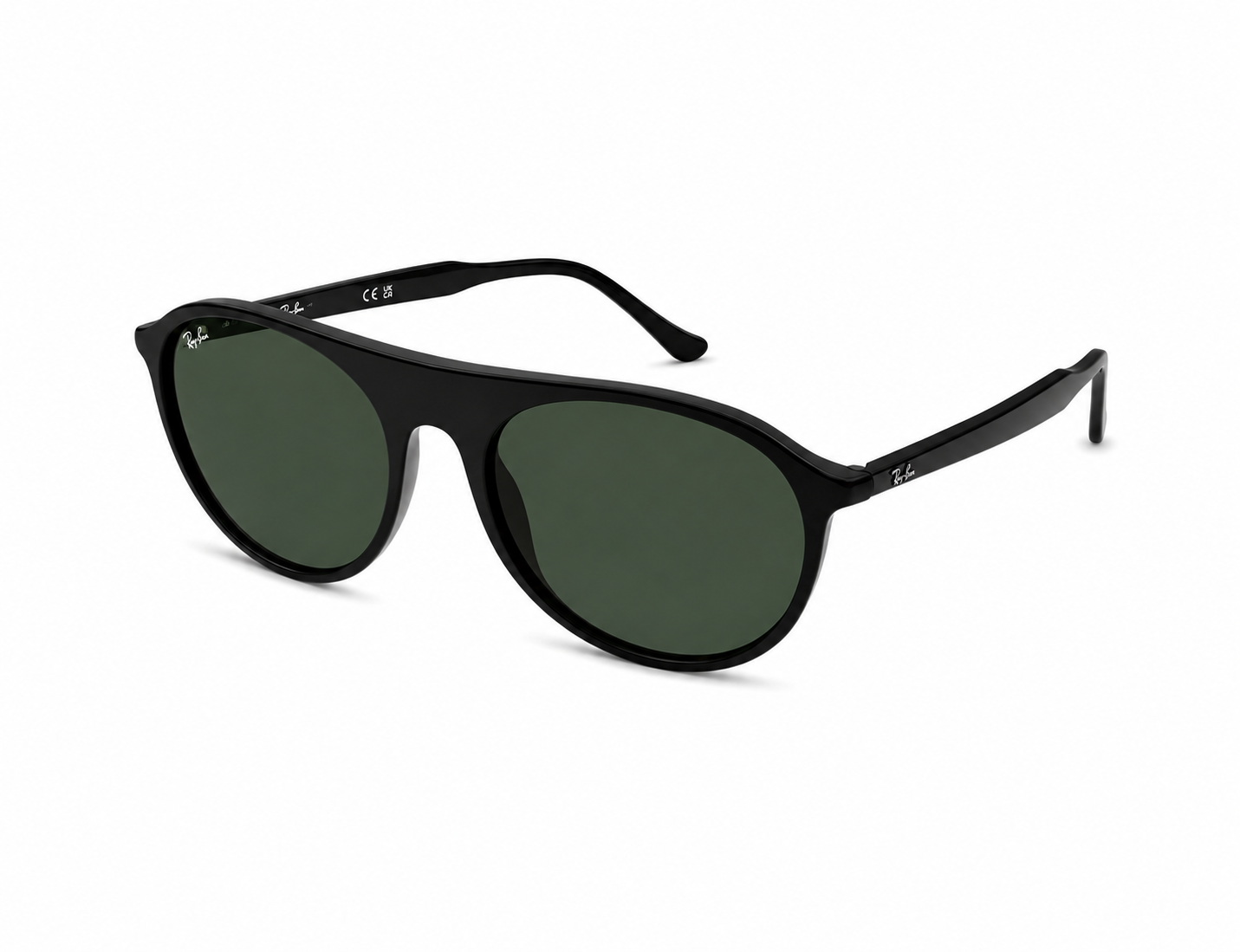 RAY-BAN SUNGLASSES-ORB2215 901/31 59