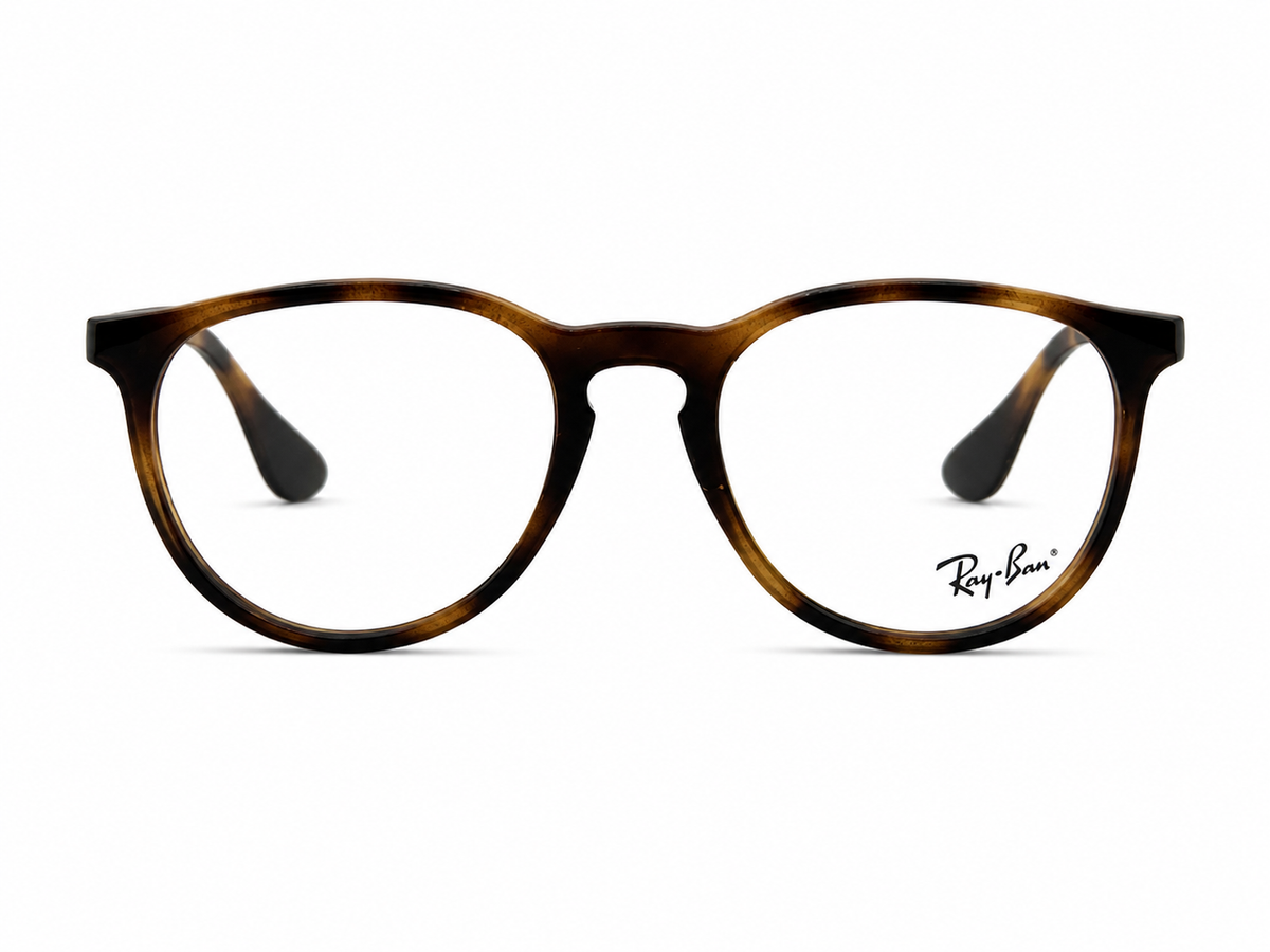 RAY-BAN EYEGLASSES - RB 7046 5365 51