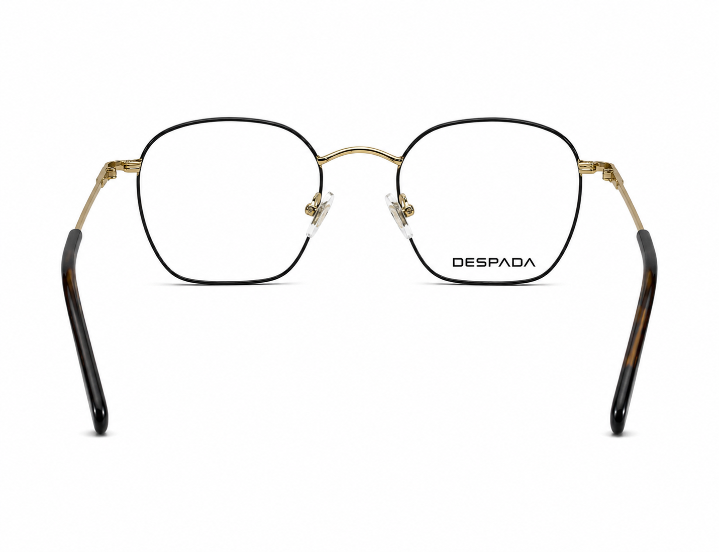 DESPADA EYEGLASSES - DS5390 C2 48