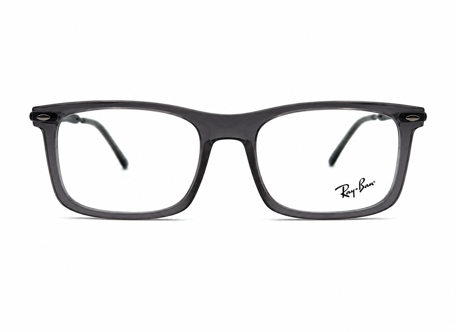 RAY BAN EYEGLASSES - ORB7260 8463 54