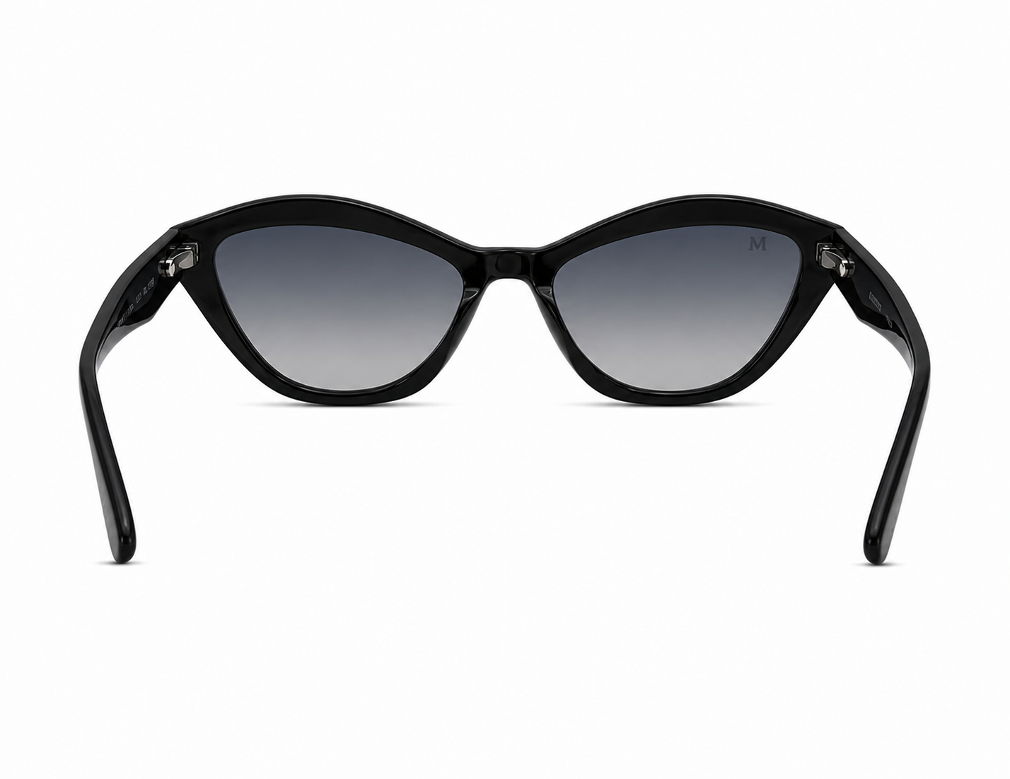 MONTGANA SUNGLASSES - XB8210 C1 54