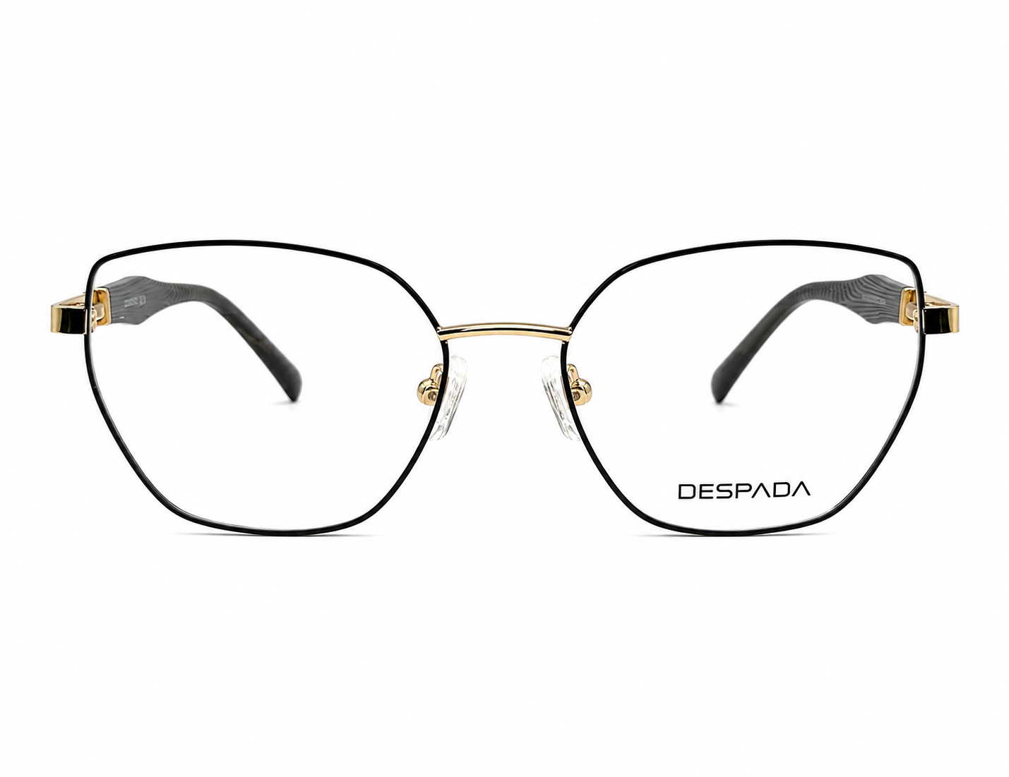 DESPADA EYEGLASSES - DS5459 C2 52