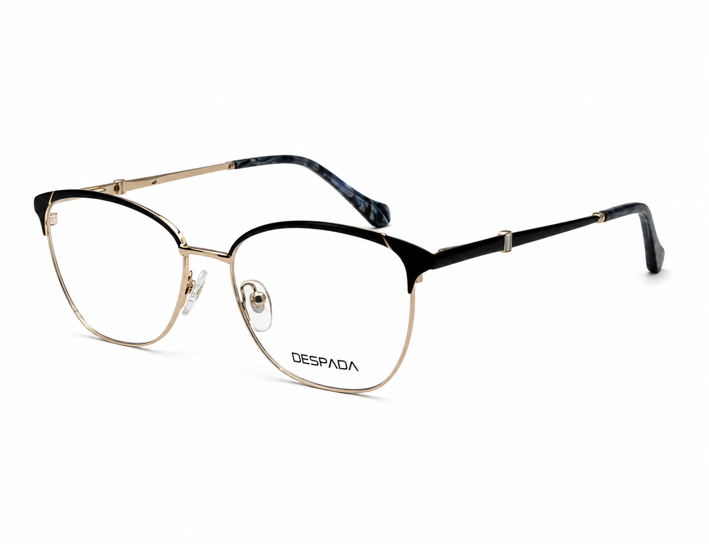 DESPADA EYEGLASSES - DS5471 C1 54