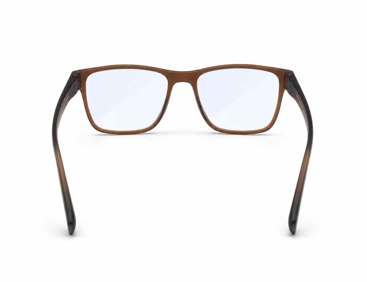 BLUE LIGHT EYEGLASSES