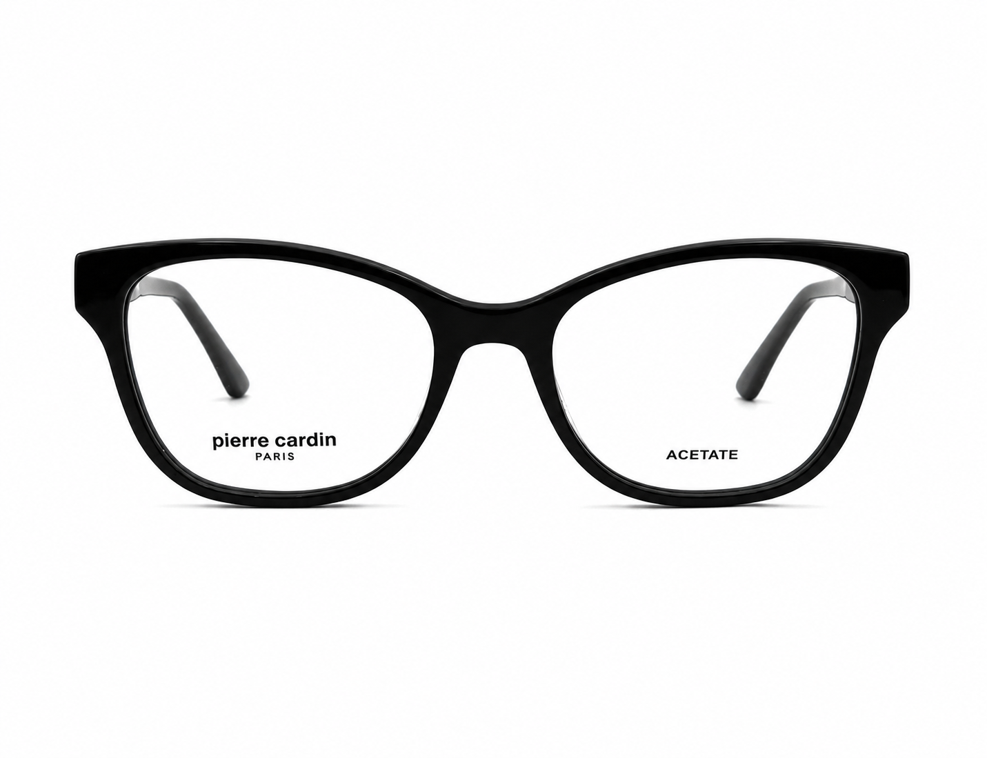 PIERRE CARDIN EYEGLASSES - PC8531 807 52