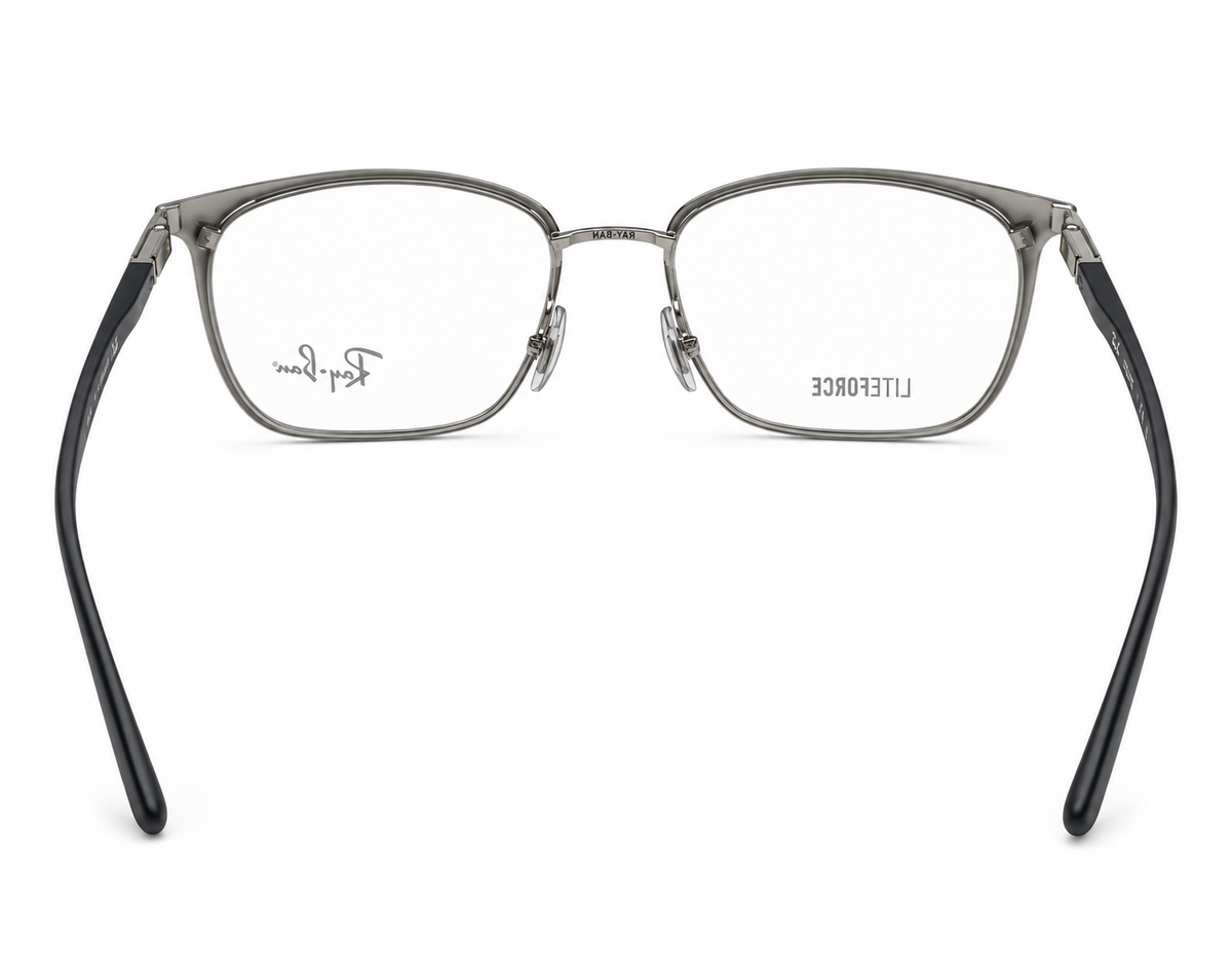 RAY BAN EYEGLASSES - ORB6486 2861 52