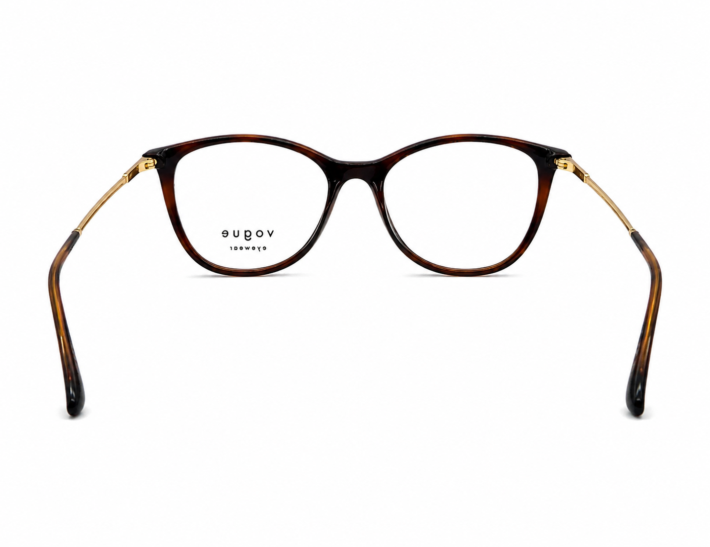 VOGUE EYEGLASSES-VO5562 2386 54