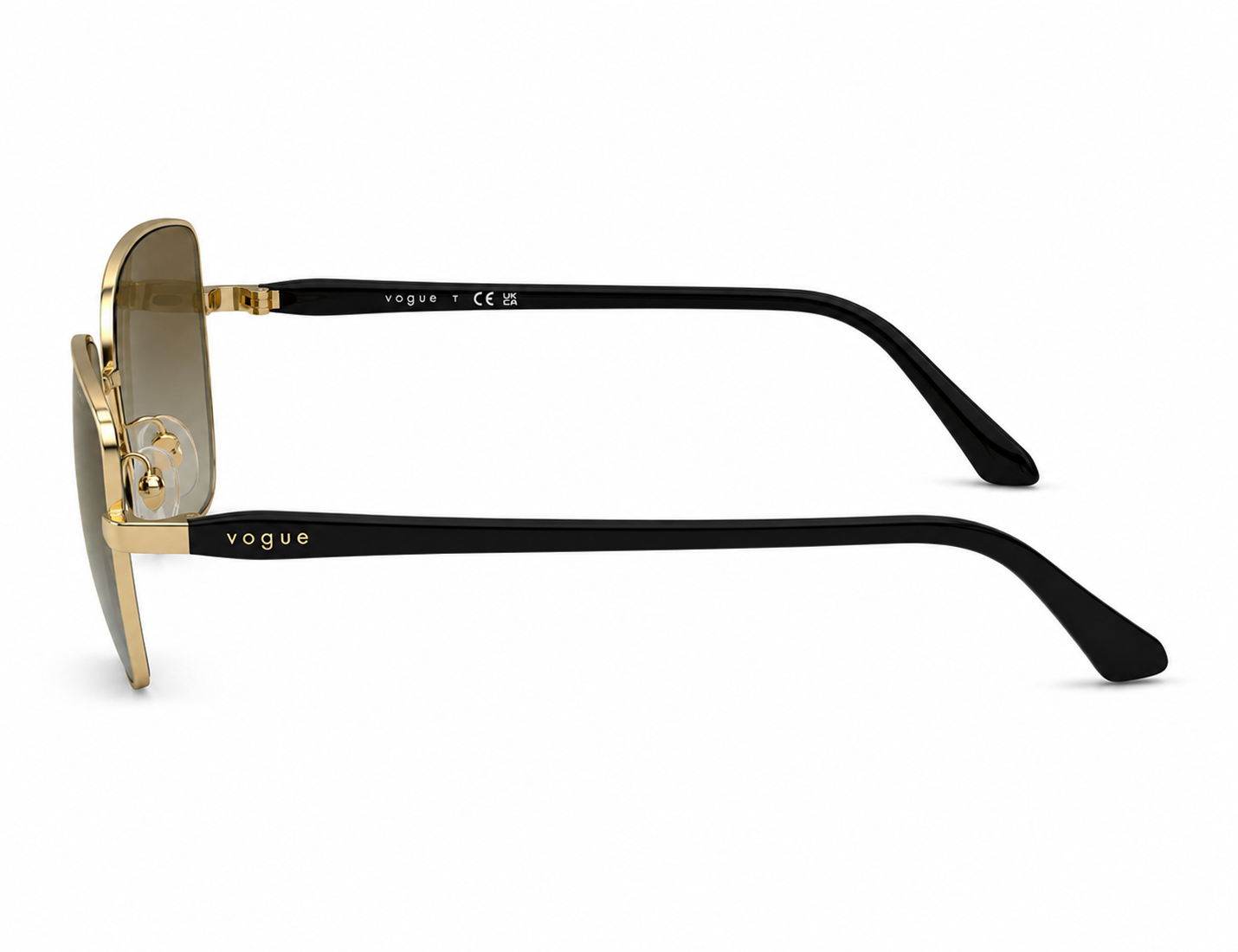 VOGUE SUNGLASSES - VO 4199-S 848/6k 58
