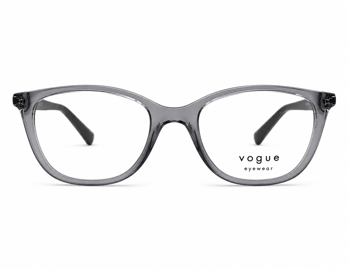 VOGUE EYEGLASSES - OVO5679-B 2726 53