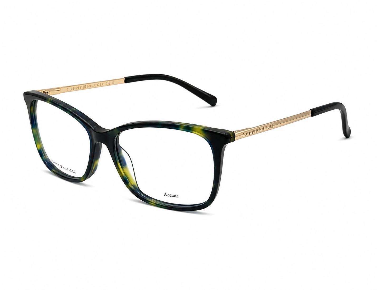 TOMMY HILFIGER EYEGLASSES - TH1589 086 53