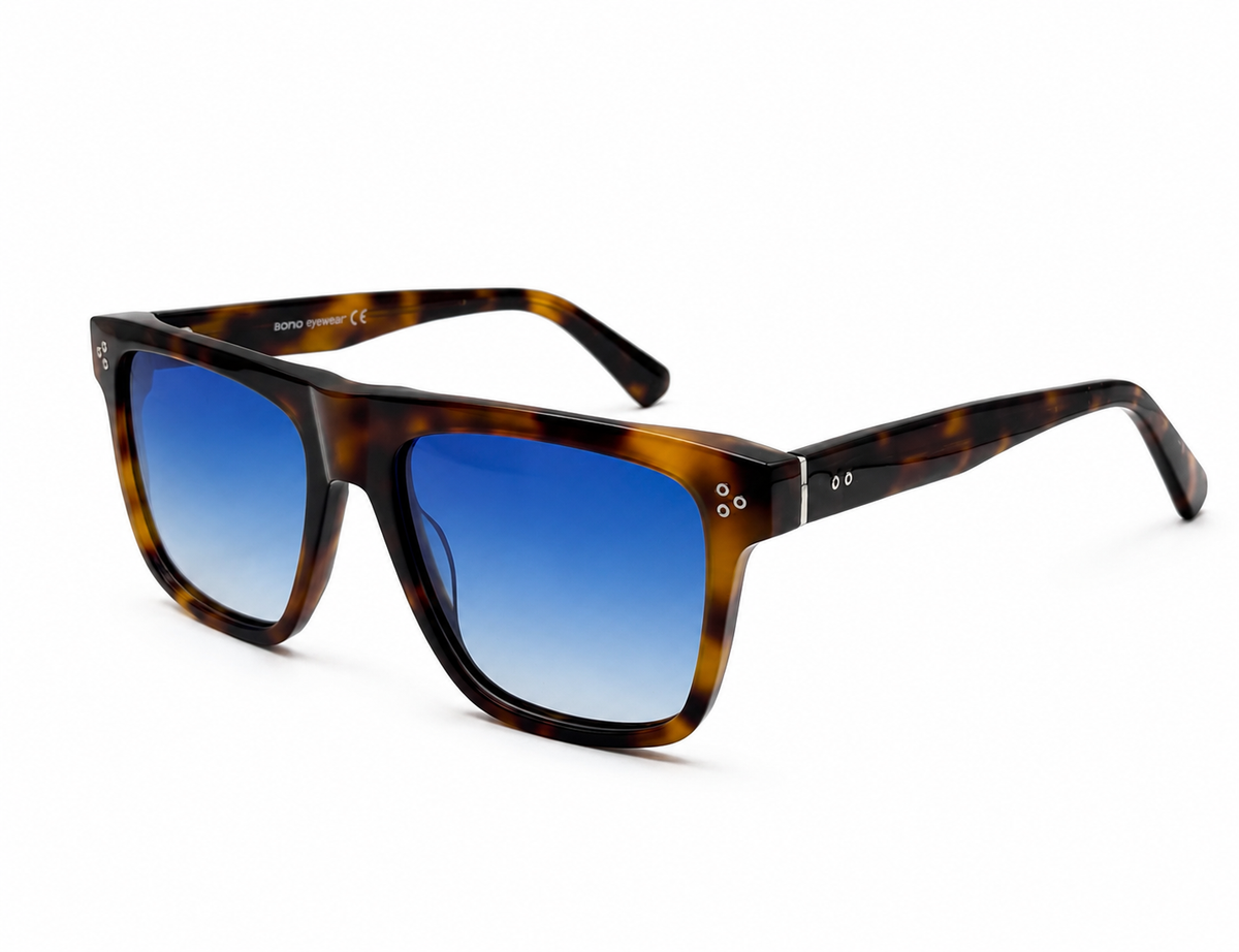 BONO SUNGLASSES - BF922S C2 55