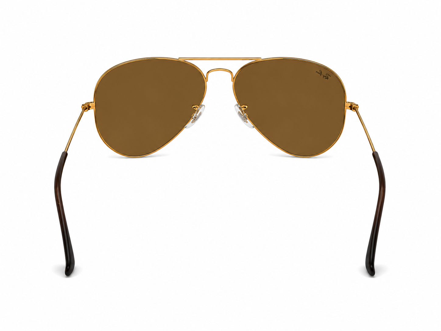RAY-BAN SUNGLASSES-RB3025 001/33 58
