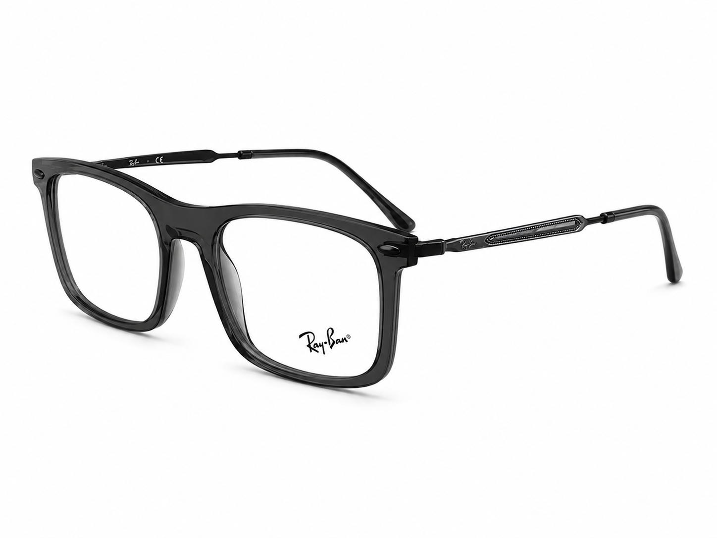 RAY BAN EYEGLASSES - ORB7260 8463 54