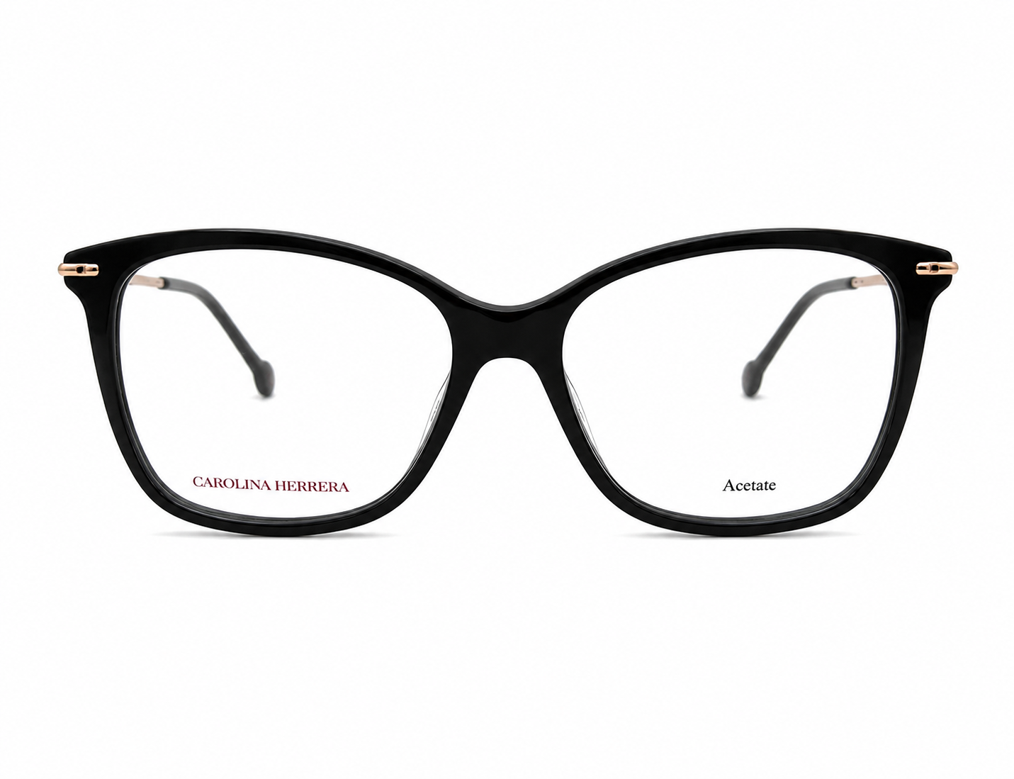 CAROLINA HERRERA EYEGLASSES - CH0042 PJP 54