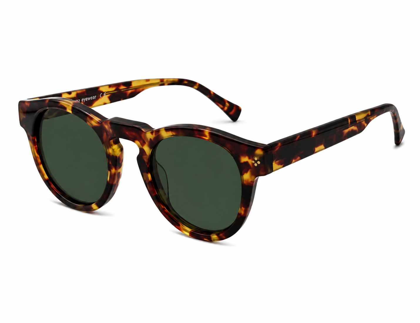 BONO SUNGLASSES - bf937 C2G 47