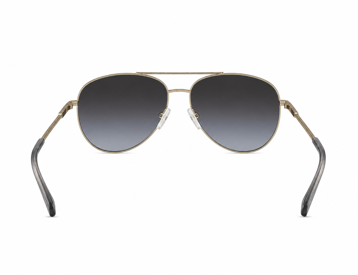 MICHAEL KORS SUNGLASSES-MK1172 10148G 58