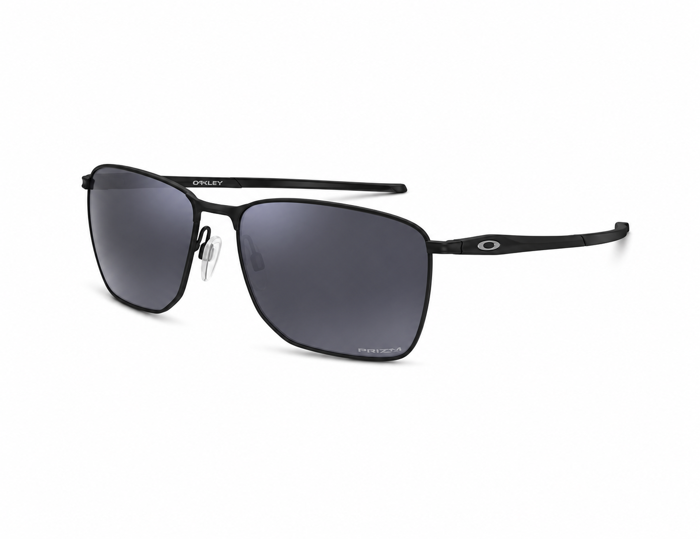 OAKLEY EJECTOR SUNGLASSES - OO4142-0158 58