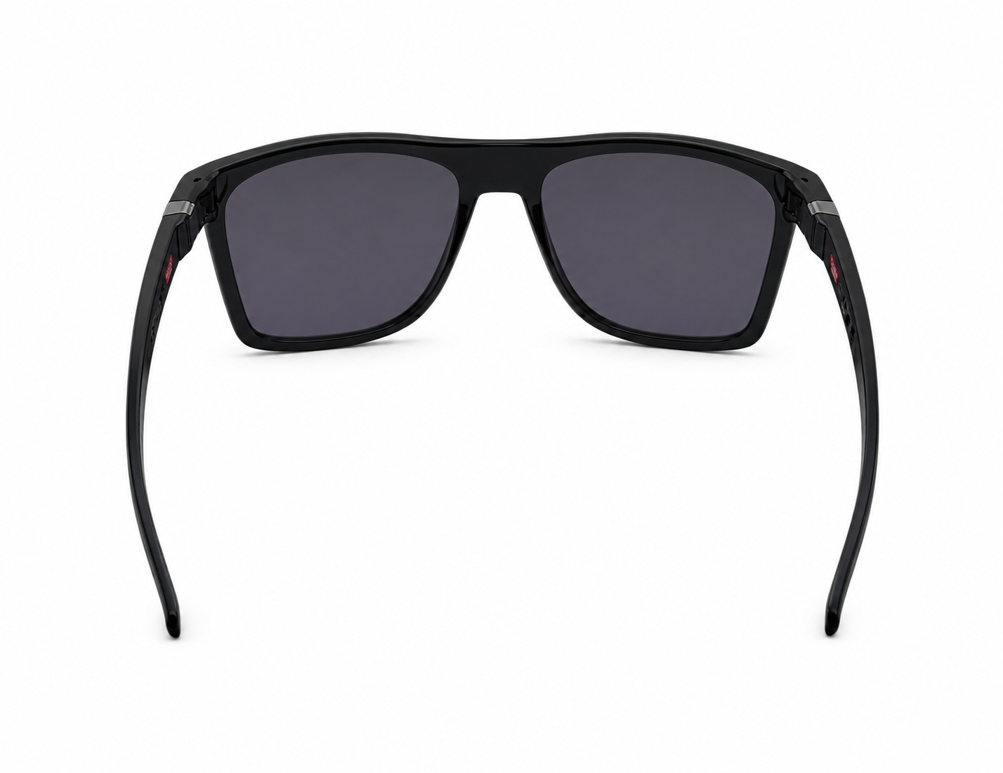 OAKLEY LEFFING WELL SUNGLASSES - OO9100-0157 57