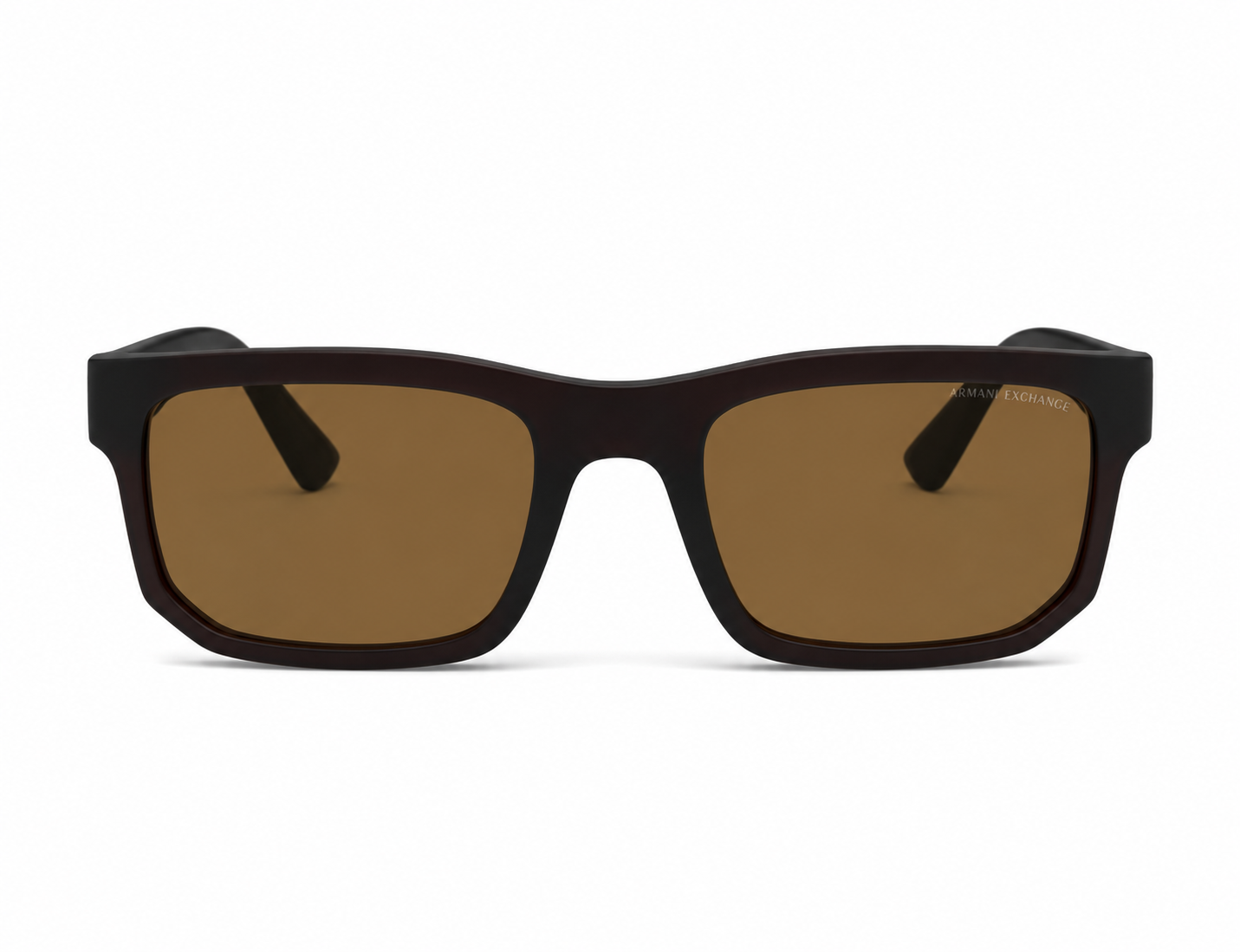 ARMANI EXCHANGE SUNGLASSES - AX4165S 845873 56