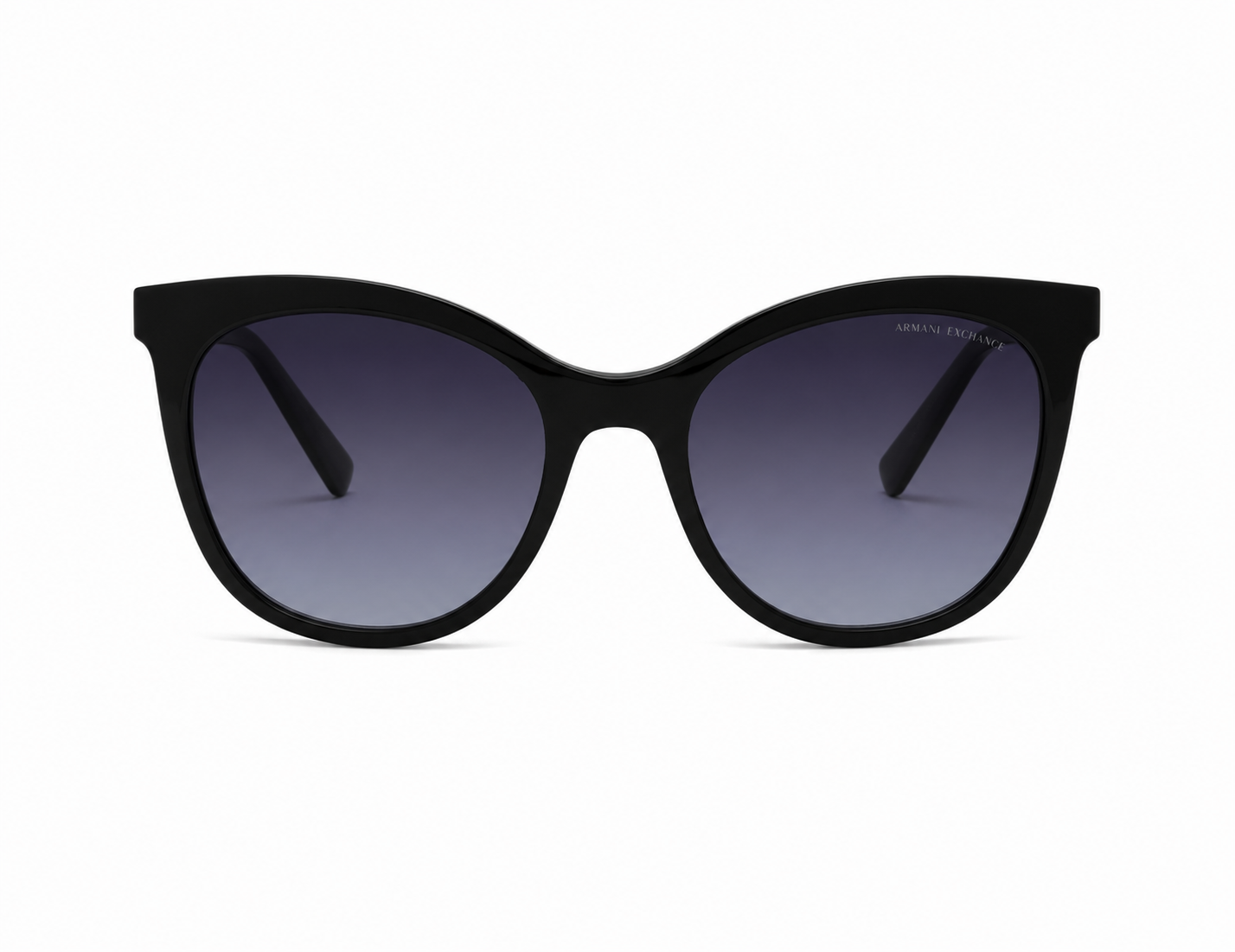 ARMANI EXCHANGE SUNGLASSES - AX4094S 81588G 54