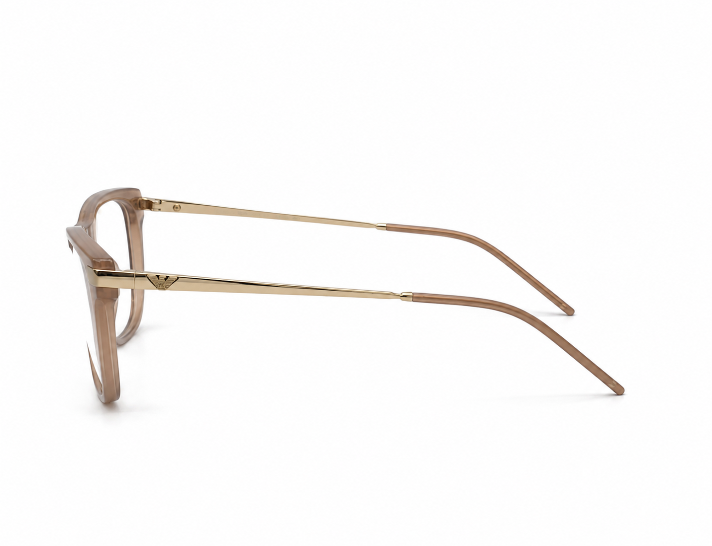 EMPORIO ARMNAI EYEGLASSES - OEA3262 6263 54