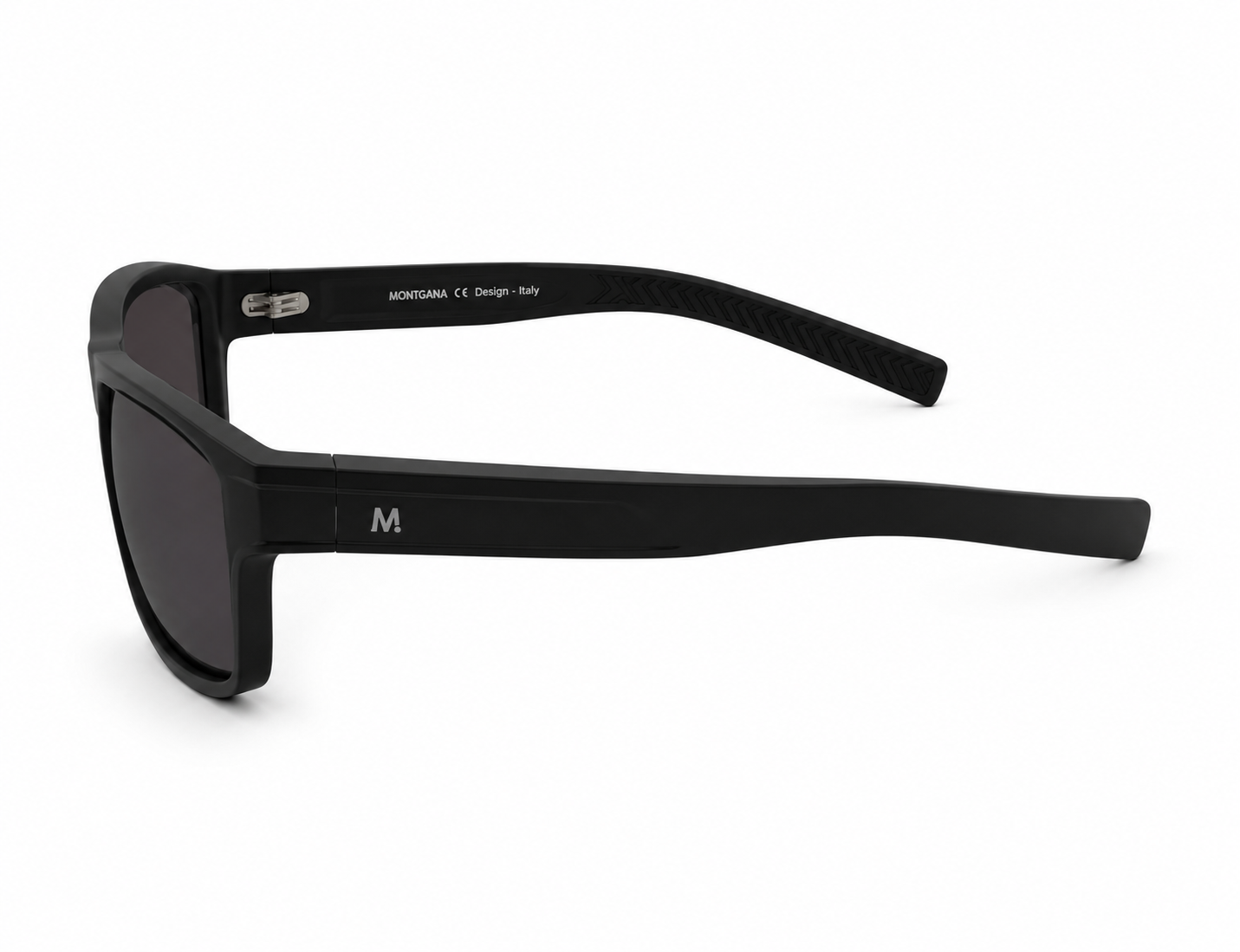 MONTGANA SUNGLASSES - PL677 C1 58