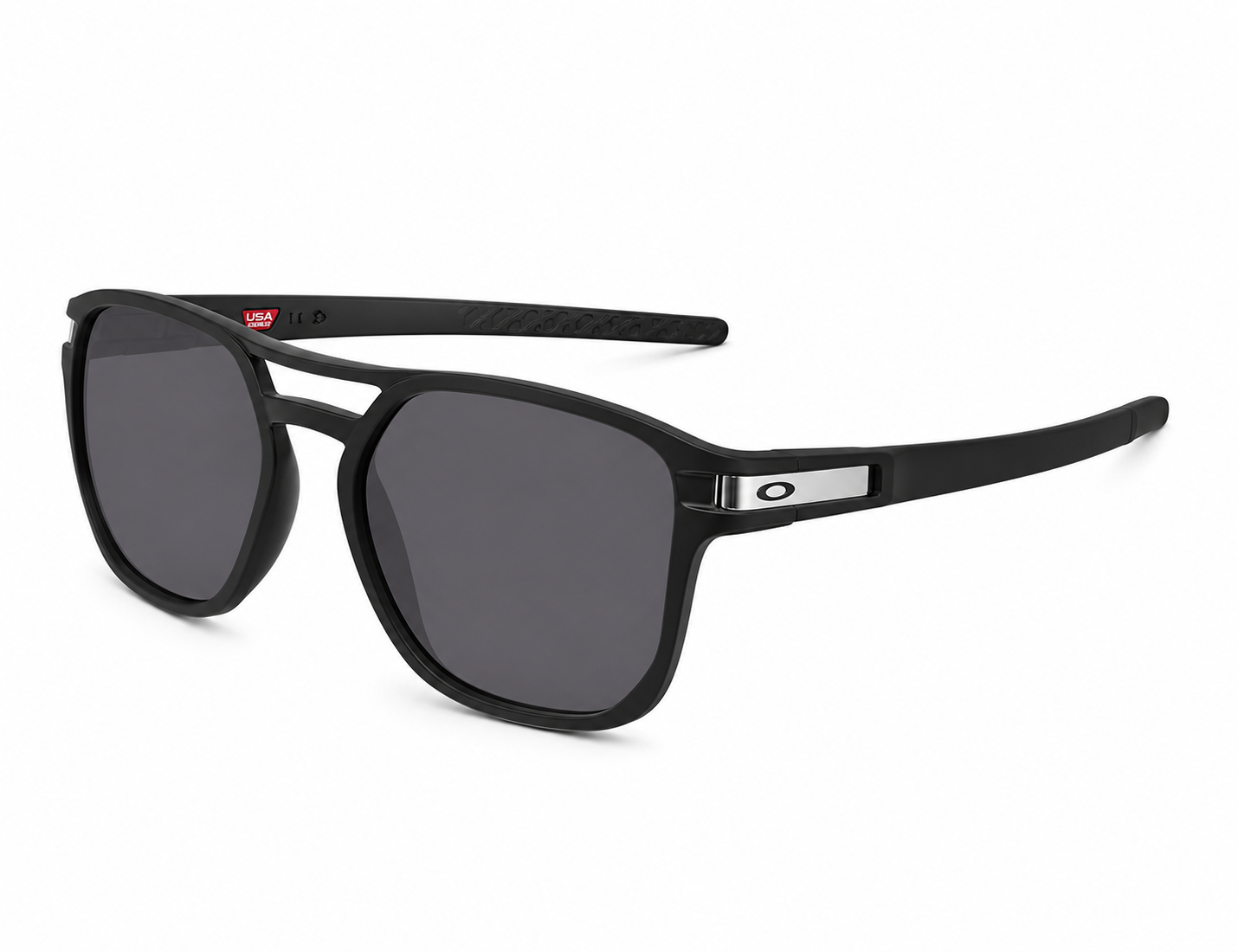 OAKLEY LATCH BETA SUNGLASSES - OO9436-0154 54