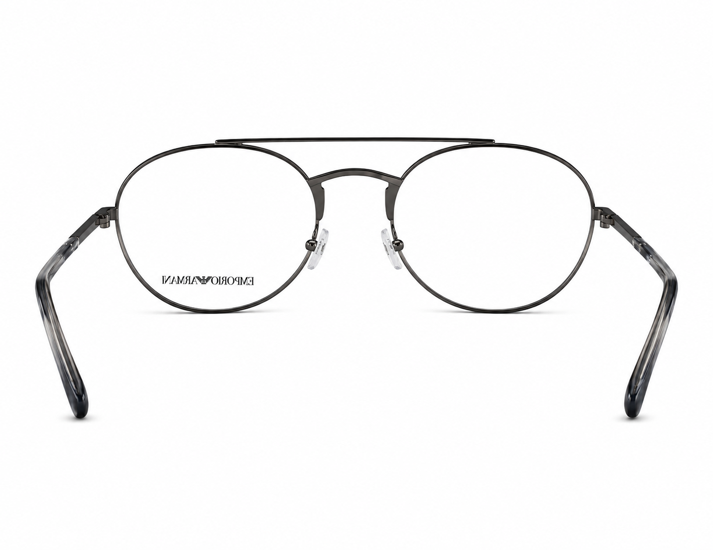 EMPORIO ARMANI EYEGLASSES - EA1178 3003 55