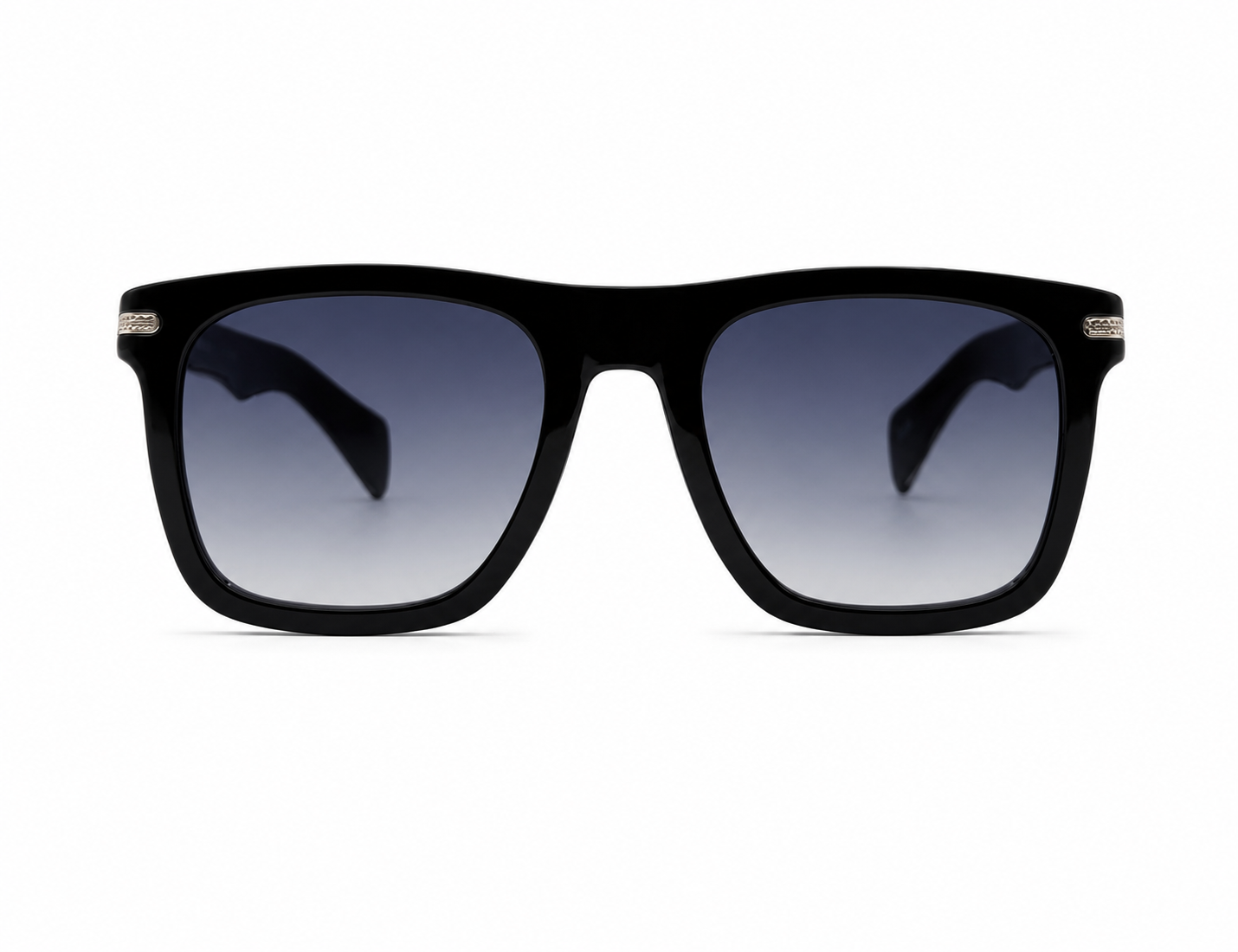 MONTGANA SUNGLASSES - ATR9027 C2 52