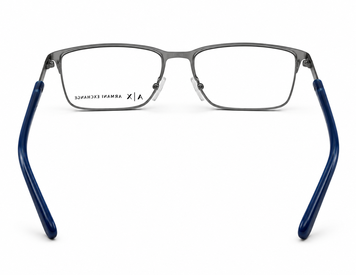 ARMANI EXCHANGE EYEGLASSES - OAX1073 6020 56
