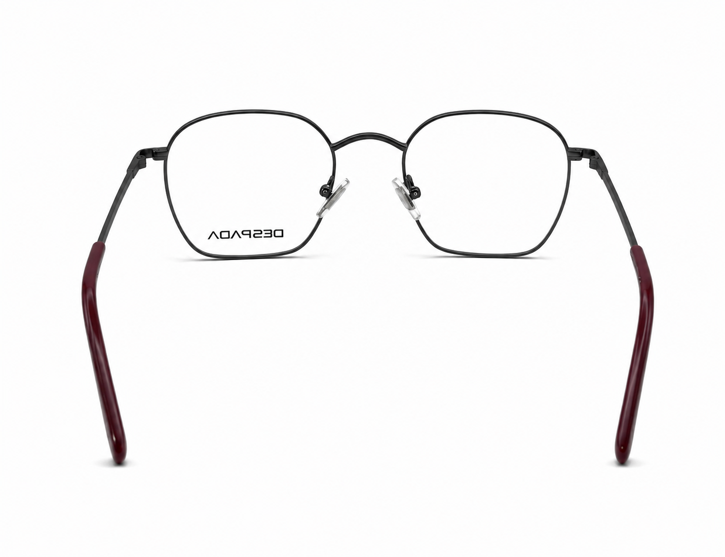 DESPADA EYEGLASSES - DS5390 C4 48