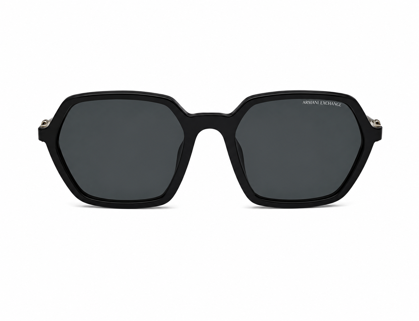 ARMANI EXCHANGE SUNGLASSES - AX4139SU 815887 52
