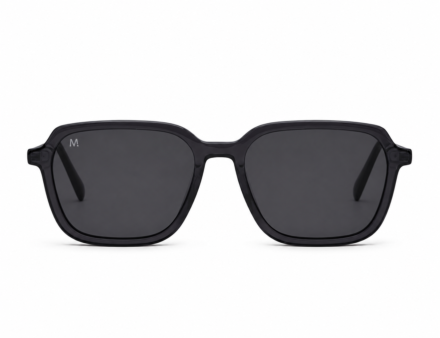 MONTGANA SUNGLASSES - 3293 C3 54