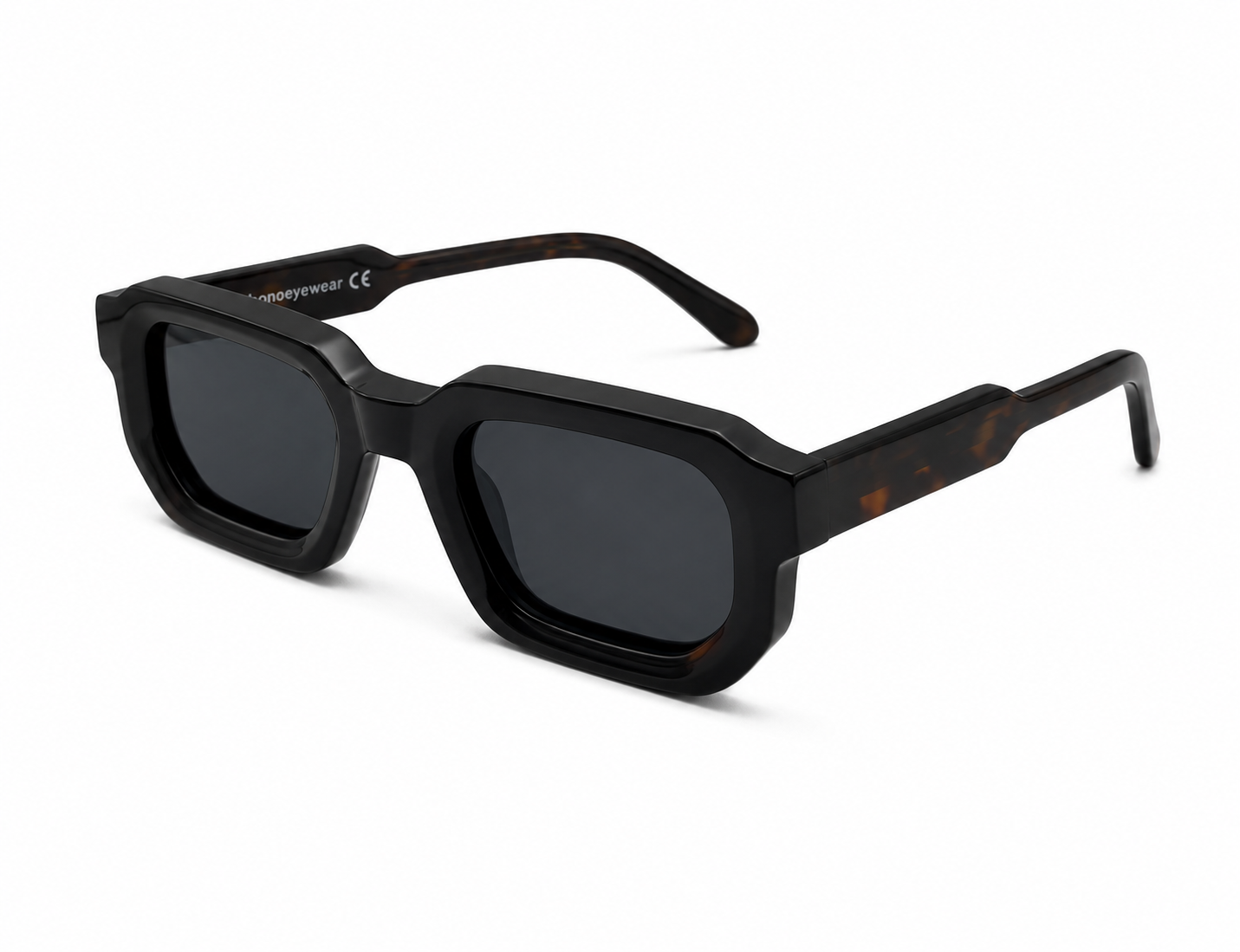 BONO SUNGLASSES - BF871 C3 49
