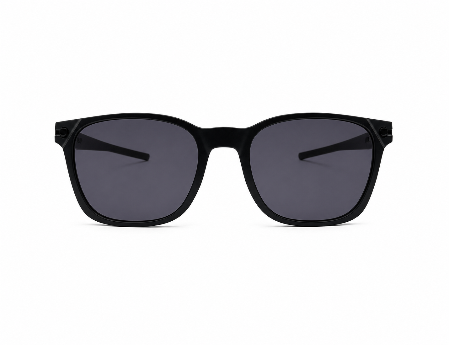 OAKLEY OJECTOR SUNGLASSES - OO9018-0155 55