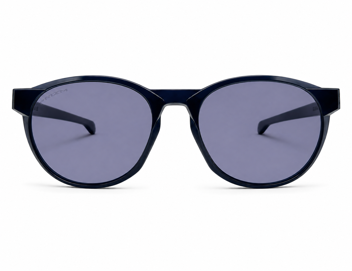 OAKLEY REEDMACE- 1270 009126 0154