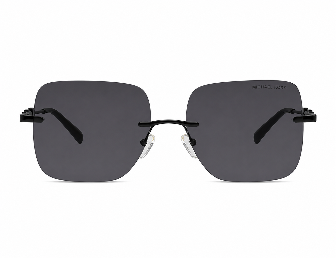 MICHAEL KORS SUNGLASSES-MK1150 1005/1 55