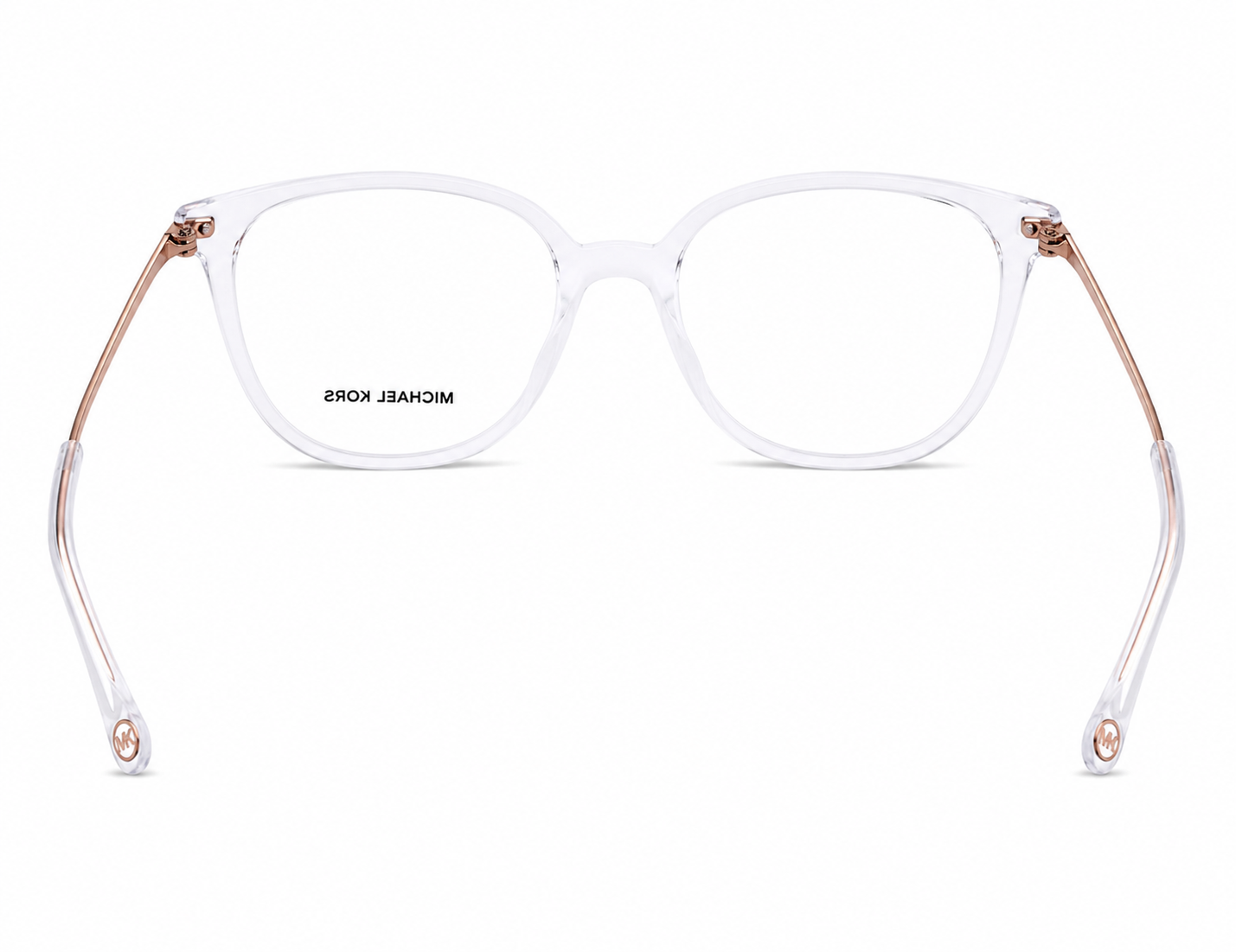 MICHAEL KORS EYE GLASSES-MK4106U 3255 54
