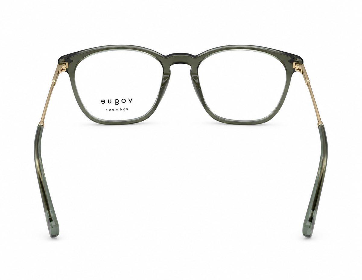 VOGUE EYEGLASSES - OVO5614 3187 51